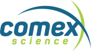 Comex